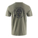 Grundéns DeadStick SS T-Shirt, bild 1