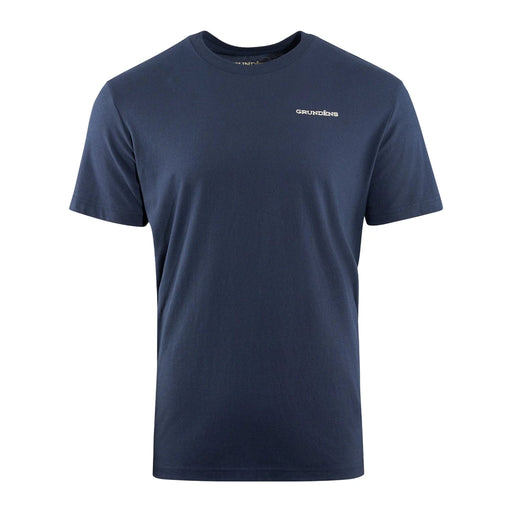 Grundéns Support Guides SS T-Shirt, bild 2