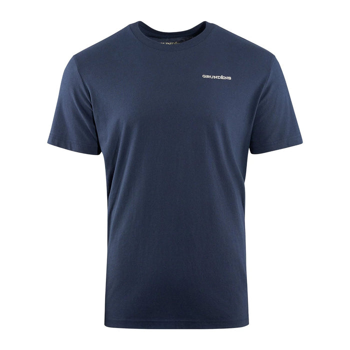 Grundéns Support Guides SS T-Shirt, bild 2