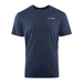 Grundéns Support Guides SS T-Shirt, bild 2