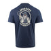 Grundéns Support Guides SS T-Shirt, bild 1