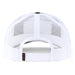 Grundéns Drift Boat Trucker Charcoal/White, bild 2