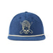 Grundéns Zero Shucks Rope Trucker, bild 1