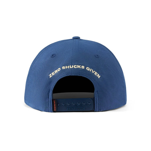 Grundéns Zero Shucks Rope Trucker, bild 2