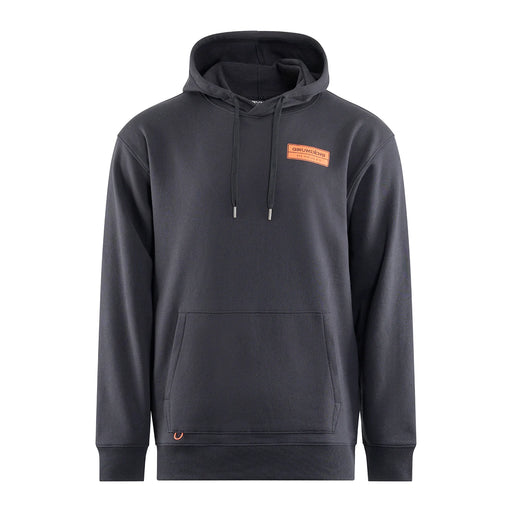 Grundéns Displacement DWR Hoodie Herk 1954, bild 2