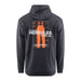 Grundéns Displacement DWR Hoodie Herk 1954, bild 1