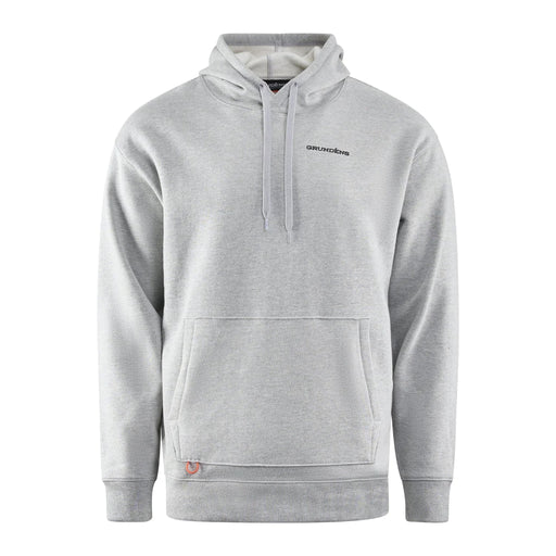 Grundéns DeadStick Hoodie, bild 2