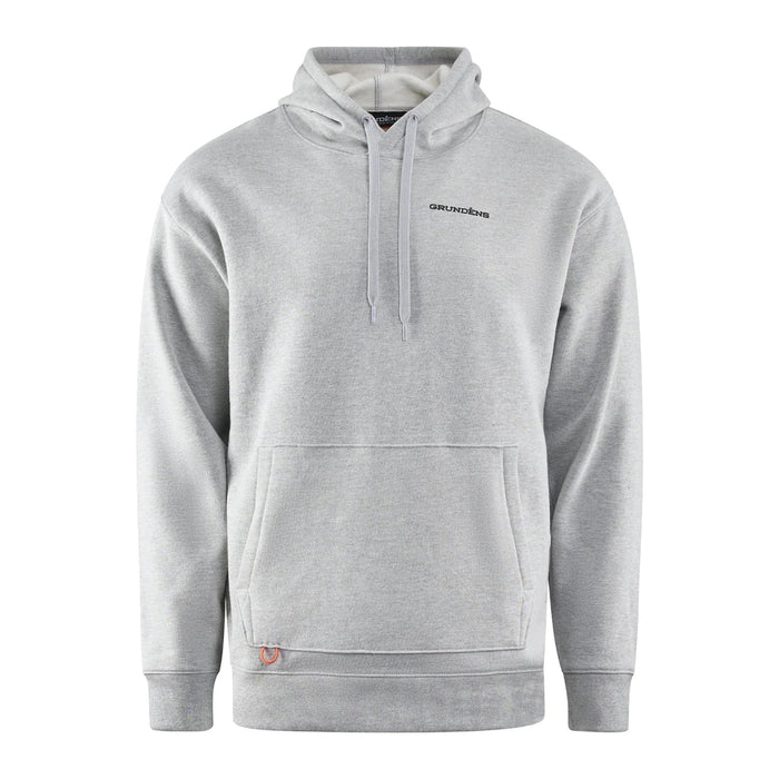 Grundéns DeadStick Hoodie, bild 2