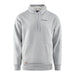 Grundéns DeadStick Hoodie, bild 2