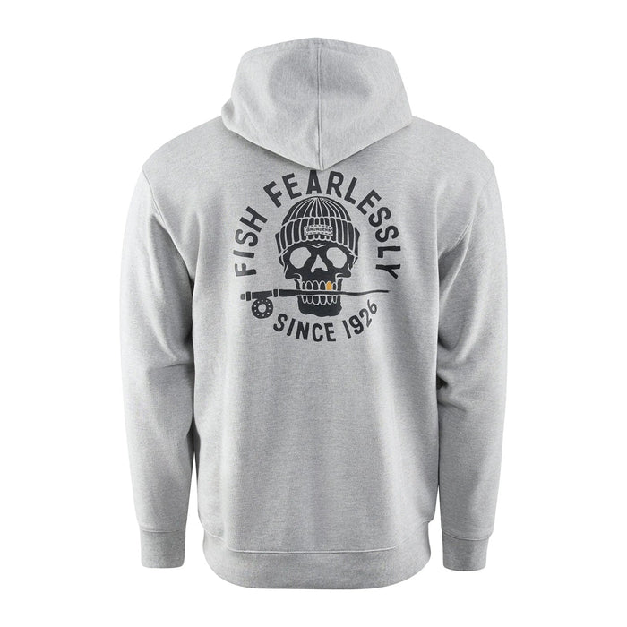 Grundéns DeadStick Hoodie, bild 1