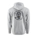 Grundéns DeadStick Hoodie, bild 1