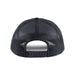 Grundéns Dead Reckoning Trucker Black, bild 2
