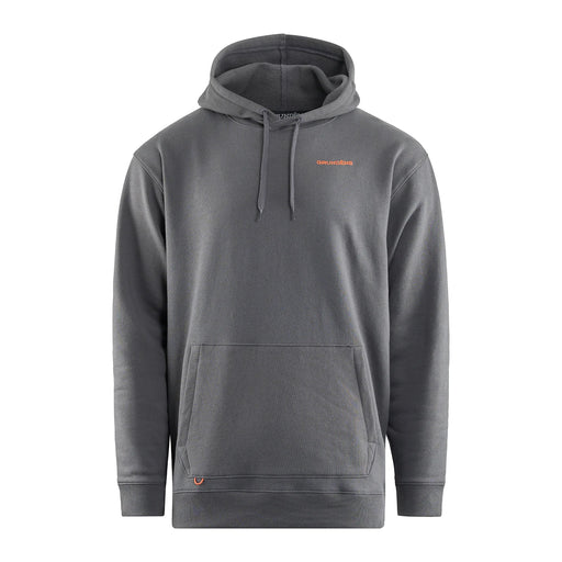 Grundéns Pike Strike Hoodie Anchor, bild 2
