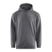 Grundéns Pike Strike Hoodie Anchor, bild 2