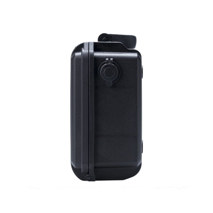 Rebelcell Outdoorbox 12V50 AV, bild 2