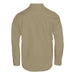 Pinewood InsectSafe Poplin L/S Shirt Herr, bild 2