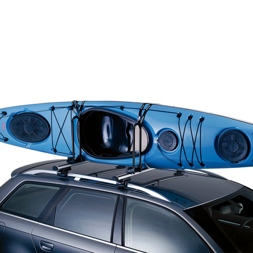 Thule Kayak Support, bild 2