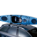 Thule Kayak Support, bild 2