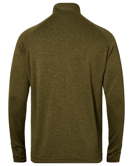 Pinewood Abisko Fleece Jacket Herr, bild 2
