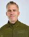 Pinewood Abisko Fleece Jacket Herr, bild 4