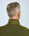 Pinewood Abisko Fleece Jacket Herr, bild 5