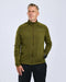 Pinewood Abisko Fleece Jacket Herr, bild 6