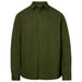 Pinewood Värnamo InsectSafe Hemp Mix L/S Shirt Herr, bild 1