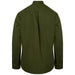 Pinewood Värnamo InsectSafe Hemp Mix L/S Shirt Herr, bild 2