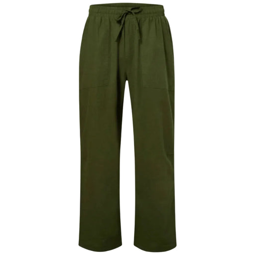 Pinewood Värnamo InsectSafe Hemp Mix Trousers Herr, bild 1