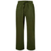 Pinewood Värnamo InsectSafe Hemp Mix Trousers Herr, bild 1