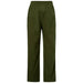 Pinewood Värnamo InsectSafe Hemp Mix Trousers Herr, bild 2