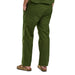 Pinewood Värnamo InsectSafe Hemp Mix Trousers Herr, bild 4