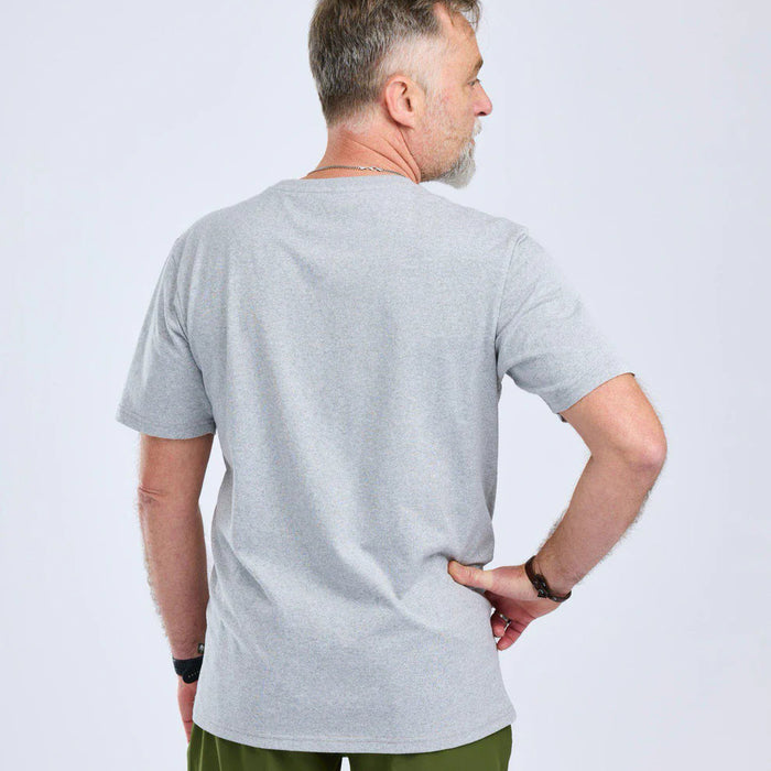 Pinewood Finnveden Recycled Outdoor T-shirt, bild 3
