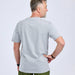 Pinewood Finnveden Recycled Outdoor T-shirt, bild 3