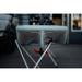 Point 65 KingFisher Solo Grey, bild 6