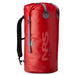 NRS 65L Bill's Bag Dry Bag Packsäck