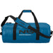 NRS Expedition DriDuffel Dry Bag Vattentät Duffel Mykonos, 70 L