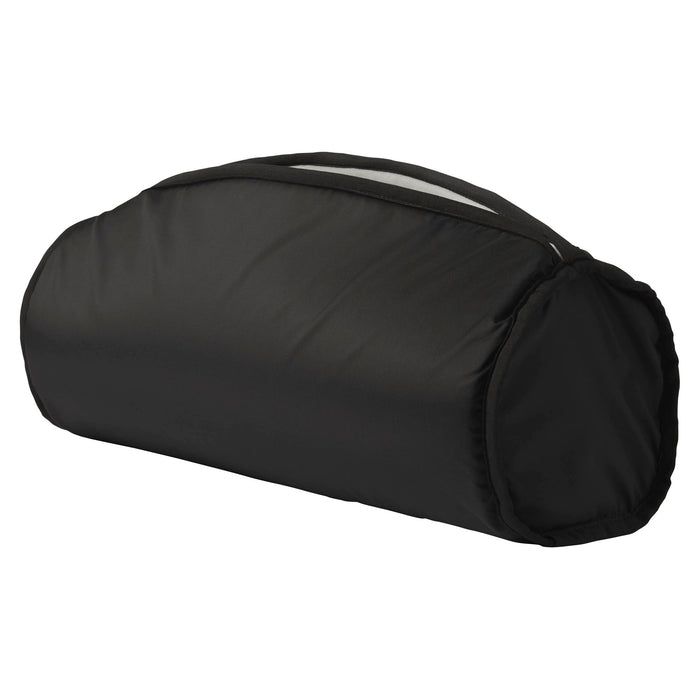 NRS Expedition DriDuffel Padded Liner svart