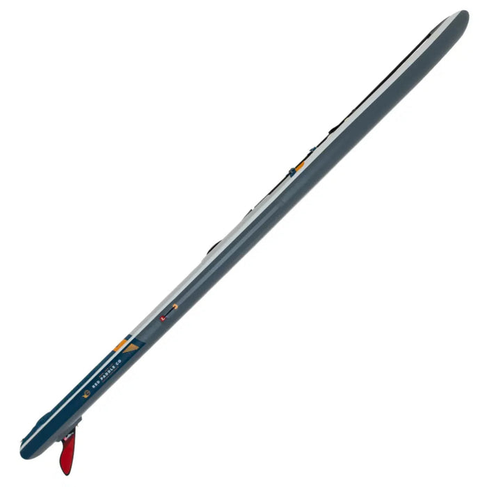 Red Paddle Co 14´0 Elite MSL, bild 4