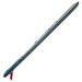 Red Paddle Co 14´0 Elite MSL, bild 4