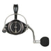 Daiwa 24 Certate SW G haspelrulle, bild 4
