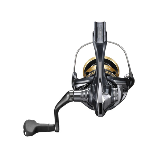 Shimano Ultegra C3000 XG, bild 2
