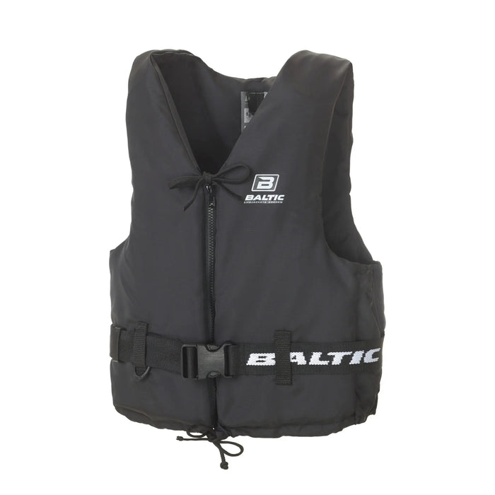 Baltic Aqua Pro Svart