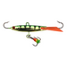 Patriot Ice Hotta Balanspirk 6g 36mm