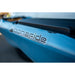 Bonafide XTR 130 Steel, bild 10