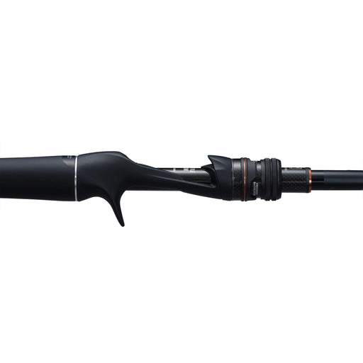 KS SHIMANO