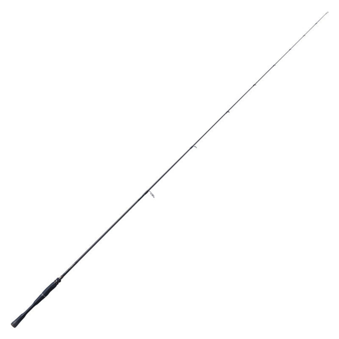 Shimano Poison Adrena Spinning 266L 1,98 m 3-10 g 1+1