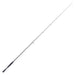 Shimano Poison Adrena Spinning 266L 1,98 m 3-10 g 1+1