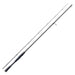 Shimano Poison Adrena Power Spin 276M-2 2,29 m 5-15 g