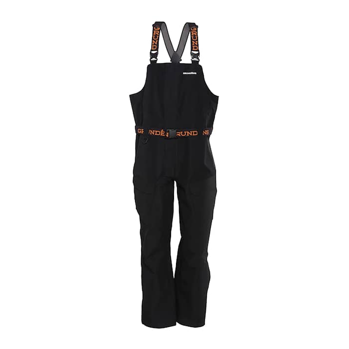 Grundéns Buoy X 2.0 Gore-Tex Bib, bild 1